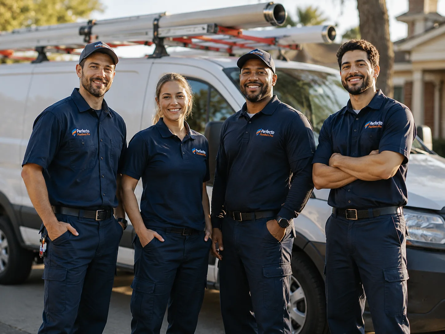 Emergency Plumber Near Me in Great Falls, SC near me